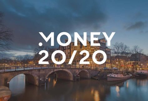 MONEY 20/20 Amsterdam 2026
