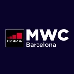 MWC Barcelona 2027