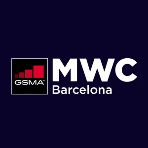 MWC Barcelona 2027