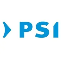 PSI Dusseldorf 2027