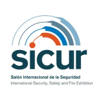 Sicur Madrid 2027