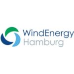 WindEnergy 2026