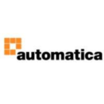AUTOMATICA Munich 2027