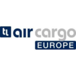 Air Cargo Europe 2027