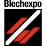 Blechexpo Stuttgart 2027