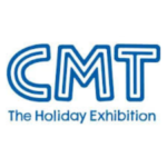 CMT 슈투트가르트 2027