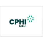 CPHI Milan 2026