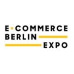 E-COMMERCE BERLIN 2027