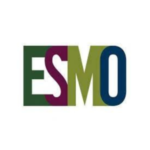 ESMO Congress 2026 in Madrid