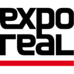 EXPO REAL 2026 Munich