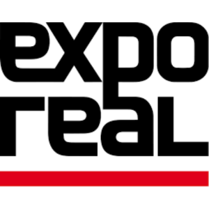 EXPO REAL 2026 Munich