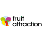 FRUIT ATTRACTION 2026