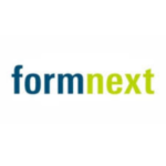 Formnext Frankfurt 2026