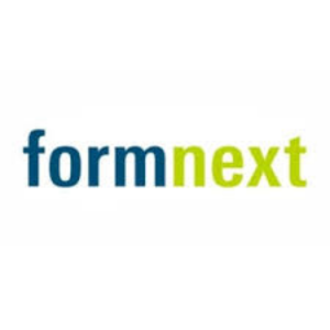 Formnext Frankfurt 2026