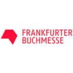 Frankfurt Book Fair 2026
