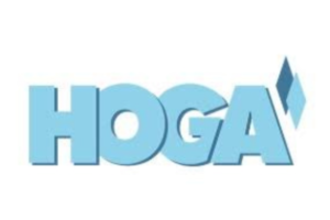 HOGA Nuremberg 2027