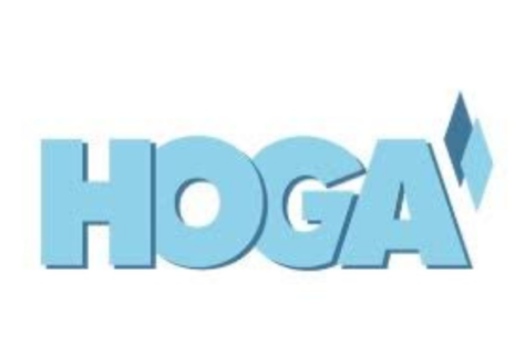 HOGA Nuremberg 2027