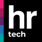 HR Technologies France 2027