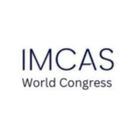 Congrès mondial IMCAS 2027