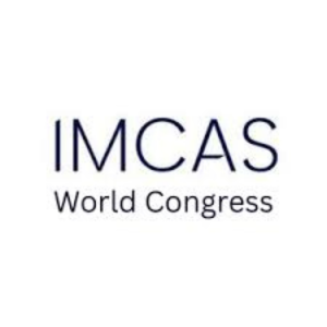 IMCAS World Congress 2027