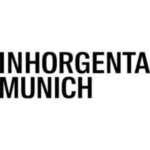 INHORGENTA Munich 2027