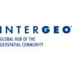 INTERGEO Munich 2026