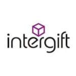 INTERGIFT Madrid 2027