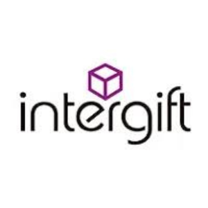 INTERGIFT Madrid 2027