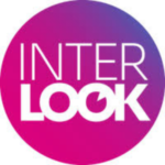INTERLOOK 2027 Dortmund