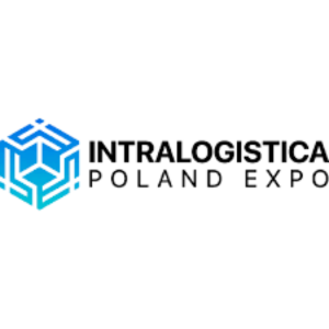 INTRALOGISTICA 2027 Warsaw