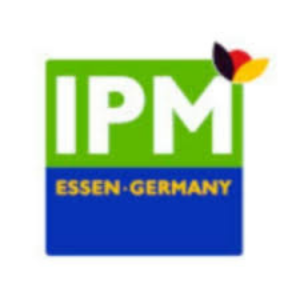 IPM ESSEN 2027