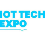 IoT Conference & Exhibition 2026