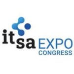 It-sa Expo & Congress 2026