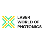 Laser World of Photonics 2027