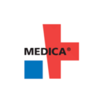 MEDICA 2026 Düsseldorf