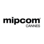MIPCOM 2026 Cannes