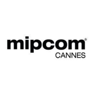 MIPCOM 2026 Cannes
