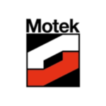 MOTEK Stuttgart 2026
