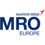 MRO Europe 2026