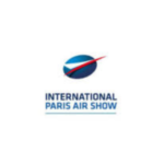 Parijs Air Show 2027