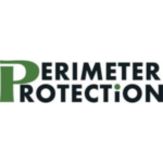 Perimeter Protection 2027