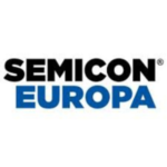 SEMICON Europa 2026 in Munich