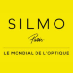 SILMO 2026 Paris