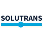 SOLUTRANS 2027 Lyon