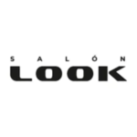 Salon Look 2026 Madrid