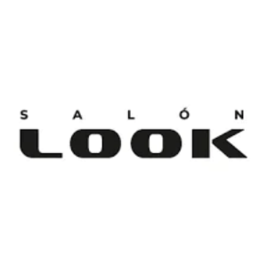 Salon Look 2026 Madrid