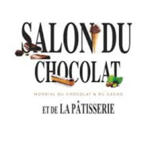 Salon du Chocolat 2026