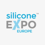 Silicone Expo 2027