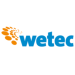 Wetec 2027 Stuttgart