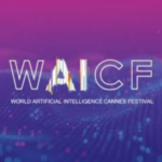 World AI Cannes Festival 2027